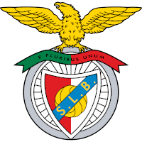 SL Benfica B
